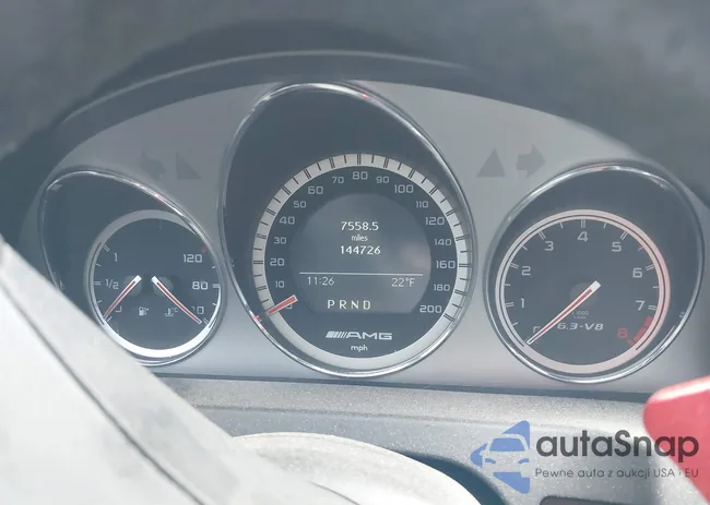 WDDGF7HB4AF404144: 44259127