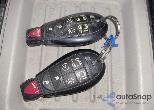 2C4RC1CG6FR577577: 44259129