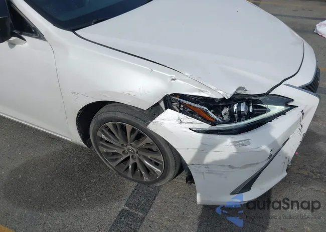 58ABZ1B16KU010736: 44259130