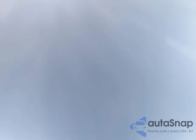 1C4HJXFG7KW574611: 44259138