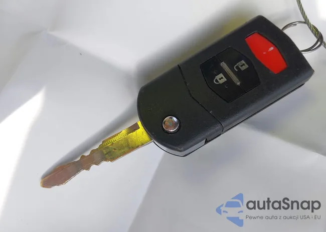 JM1BL1VG2B1900973: 44259143