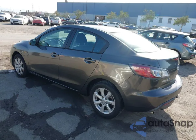 JM1BL1VG2B1900973: 44259143