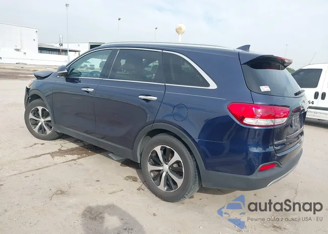 5XYPH4A5XHG338178: 44259145