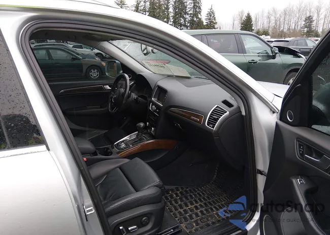 WA1DGAFP4DA041149: 44259151