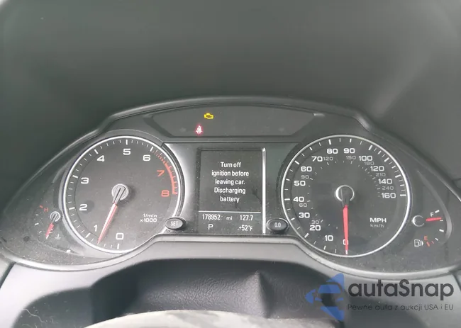 WA1DGAFP4DA041149: 44259151