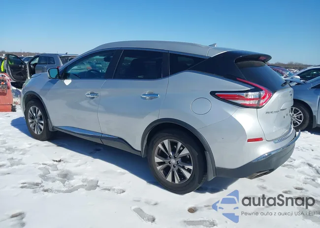 5N1AZ2MG6FN219355: 44259153