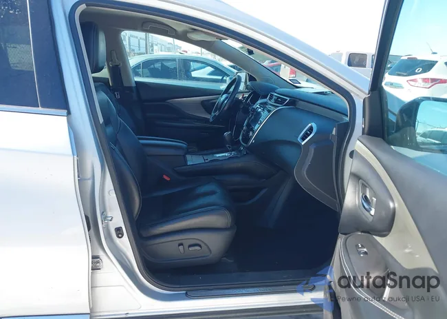 5N1AZ2MG6FN219355: 44259153