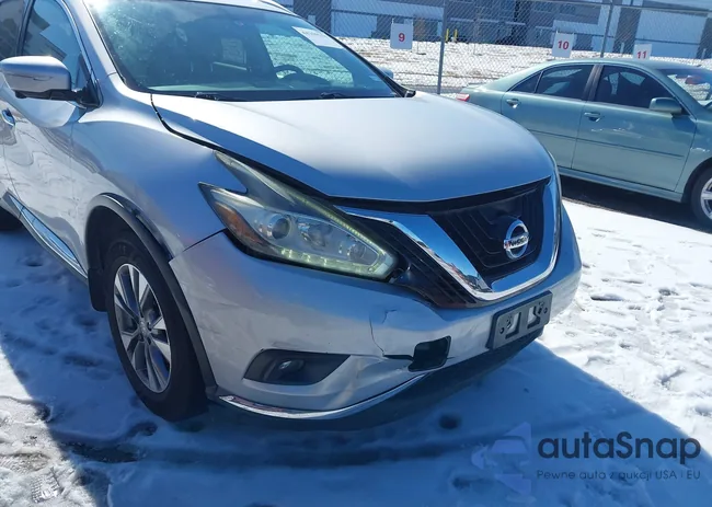 5N1AZ2MG6FN219355: 44259153