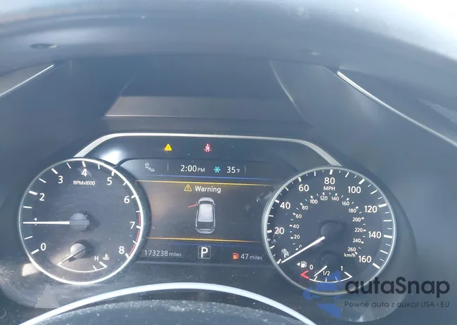 5N1AZ2MG6FN219355: 44259153