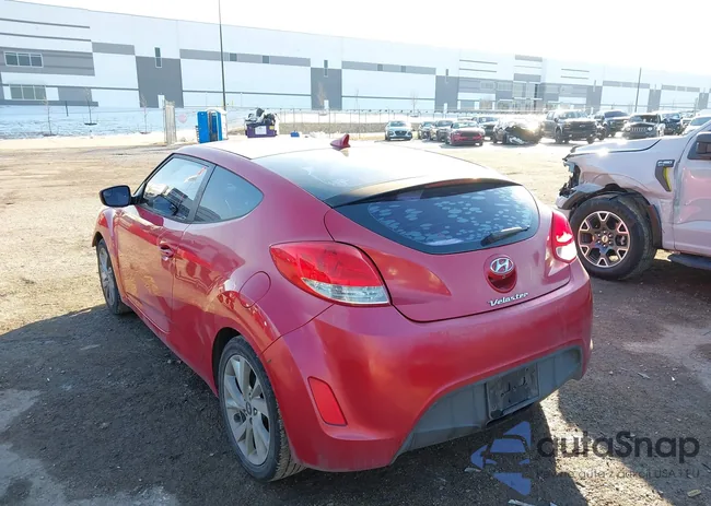 KMHTC6AD3GU275949: 44259154