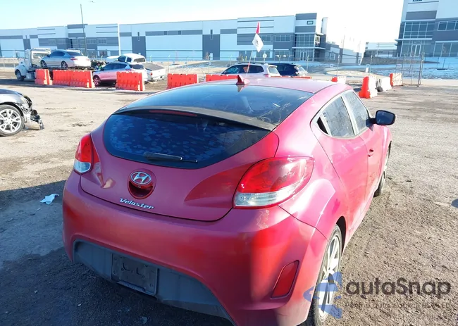 KMHTC6AD3GU275949: 44259154