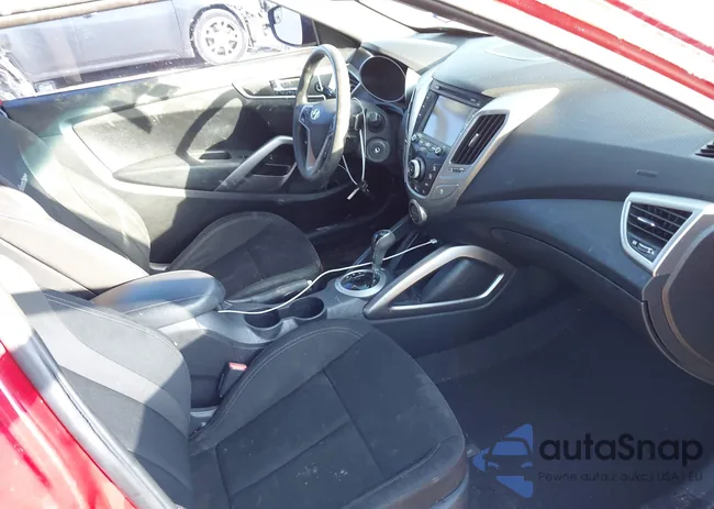 KMHTC6AD3GU275949: 44259154