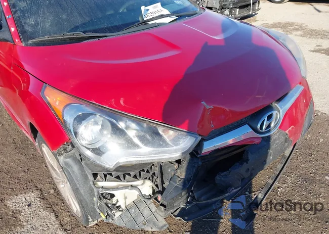 KMHTC6AD3GU275949: 44259154