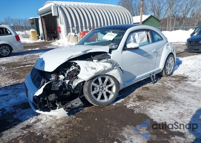 3VWJD7AT1KM711990: 44259164