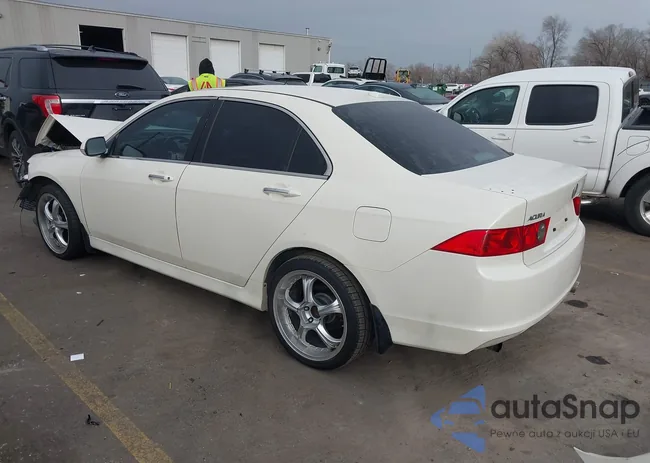 JH4CL96817C009920: 44259165