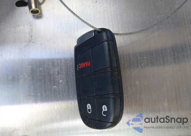 3C4PDCBB1GT191539: 44259168