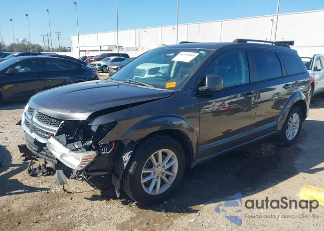 3C4PDCBB1GT191539: 44259168