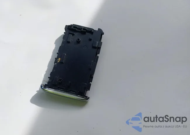 JM3KFBCM0M1398111: 44259169