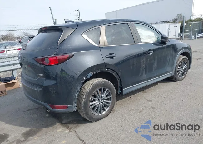 JM3KFBCM0M1398111: 44259169