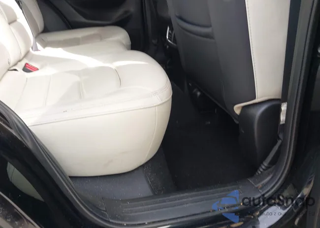 JM3KFBCM0M1398111: 44259169