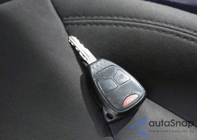 1C4BJWDG8JL874399: 44259170