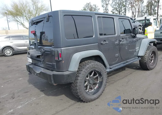 1C4BJWDG8JL874399: 44259170