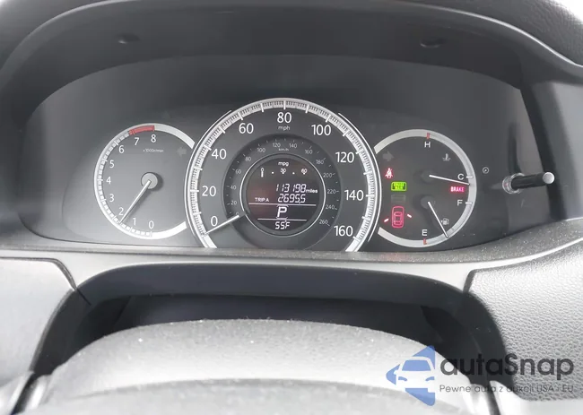 1HGCR2F84FA091841: 44259174