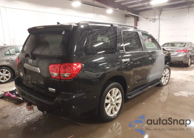 5TDDY5G16ES101697: 44259183