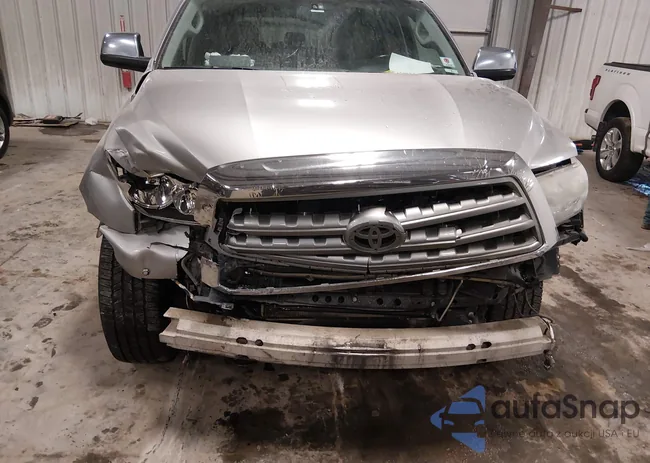 5TDBY68A08S008691: 44259189