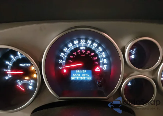 5TDBY68A08S008691: 44259189