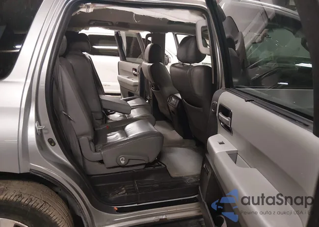 5TDBY68A08S008691: 44259189