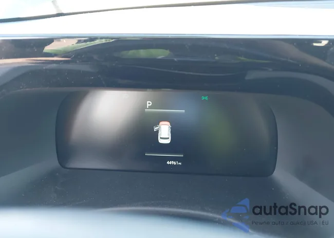 KM8R2DGE0SU826915: 44259192