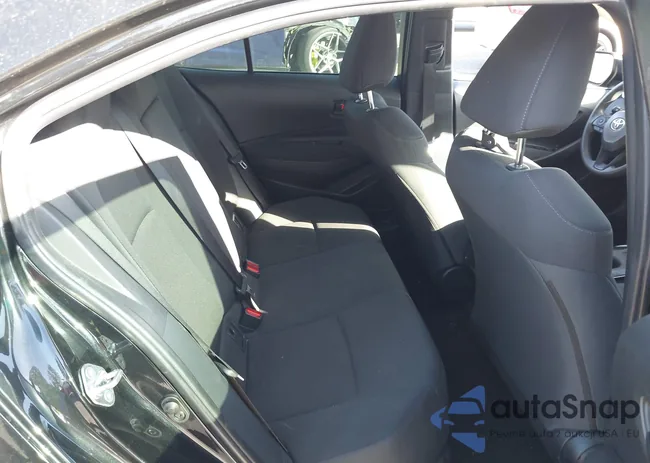 JTDEPMAE5NJ230542: 44259193