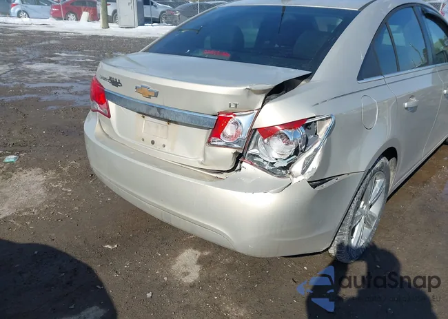 1G1PG5SC4C7276247: 44259204