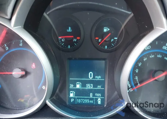 1G1PG5SC4C7276247: 44259204