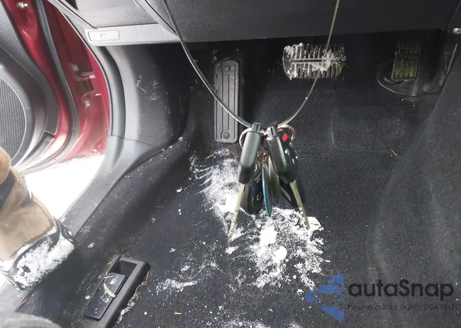 JF1GPAM62F8202353: 44259206