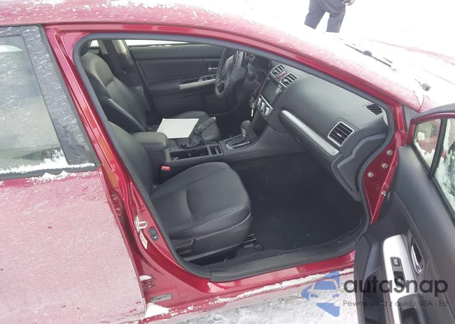 JF1GPAM62F8202353: 44259206