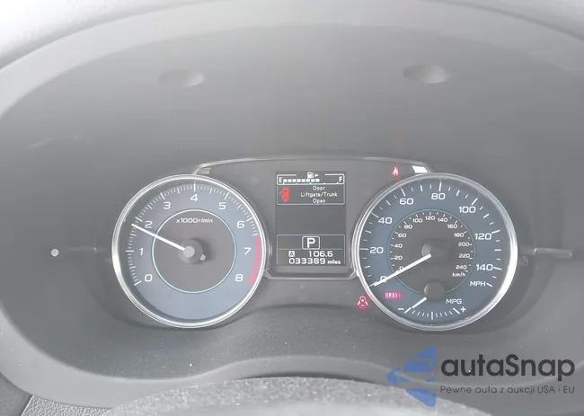 JF1GPAM62F8202353: 44259206