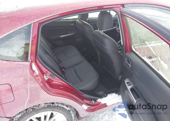 JF1GPAM62F8202353: 44259206