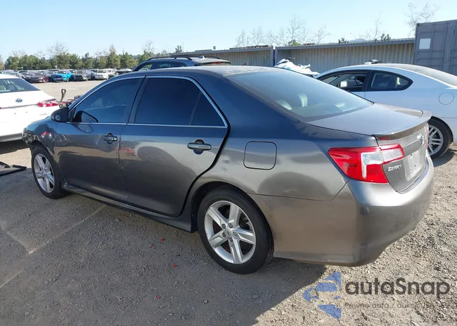 4T1BF1FKXEU375783: 44259208