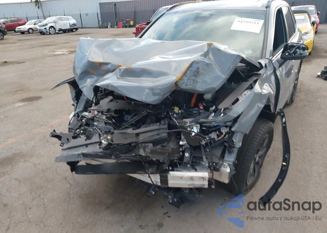 7FARS5H82SE037701: 44259215