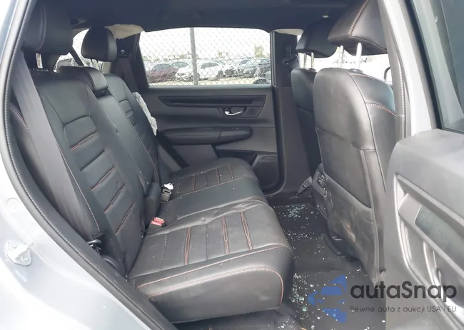 7FARS5H82SE037701: 44259215