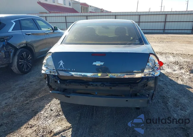 2G1WB5EKXA1205531: 44259220