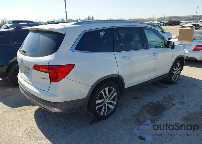 5FNYF5H92GB051447: 44260123