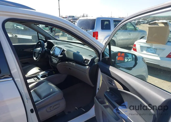 5FNYF5H92GB051447: 44260123