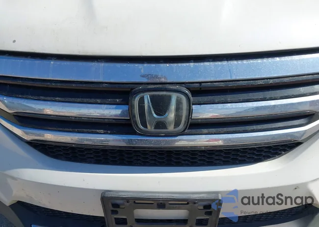 5FNYF5H92GB051447: 44260123