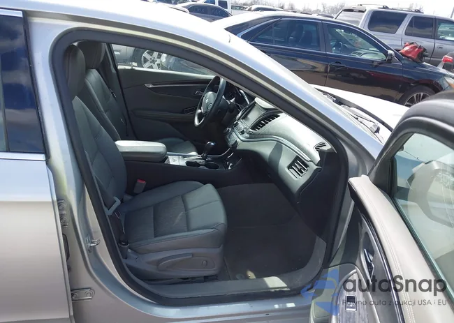 2G11Z5S30J9124400: 44260125