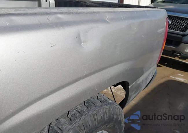 2GTEC19VX11156389: 44260126