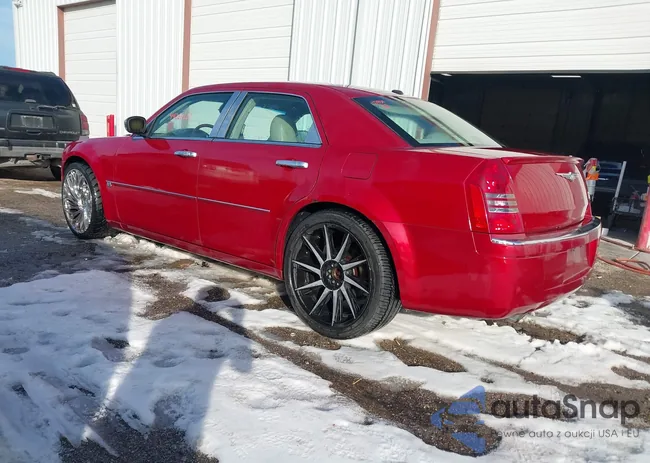 2C3KA63HX7H684737: 44260127