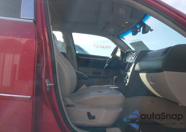 2C3KA63HX7H684737: 44260127